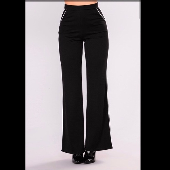 Dressy Pants - Picture 2 of 5